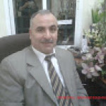 ابراهيم المشهراوي
