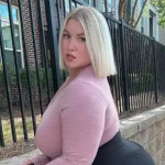 Janet Johnson