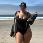 Brianna Nina