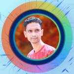 Mamun Pramanik