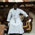 Henry Ondari