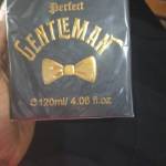 Emediong Umoren