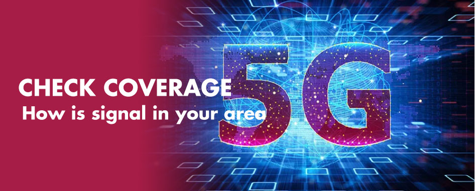 Broadband Internet Service Provider | Unlimited Talk,Text & Data - Nextelle