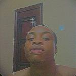 Kevin Fb