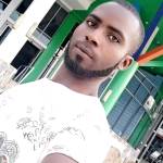 Onah Joel Chizuruoke