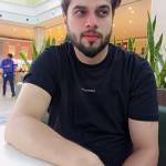 Waqas Jabbar