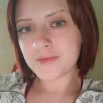Benial Kate