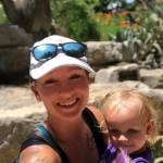 Darci Nicole
