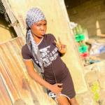 Mary Alice