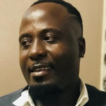 Julius Clif