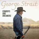 George Strait Profile Picture