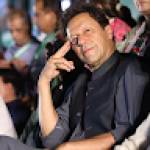Maaz Khan