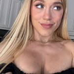 McKenzie Aurorai