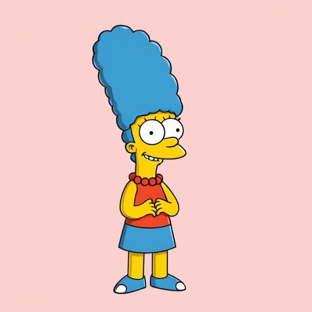 "DID THE SIMPSONS JUST KILL OFF MARGE FOR GOOD? THE TRUTH WILL SHOCK YOU" - Marcopolosports.commarcopolosports.com