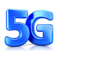 Nextgwireless, Unlimited 4G & 5G Wireless Mobile Phones, Tablets & Broadband Plans 818 403 3343