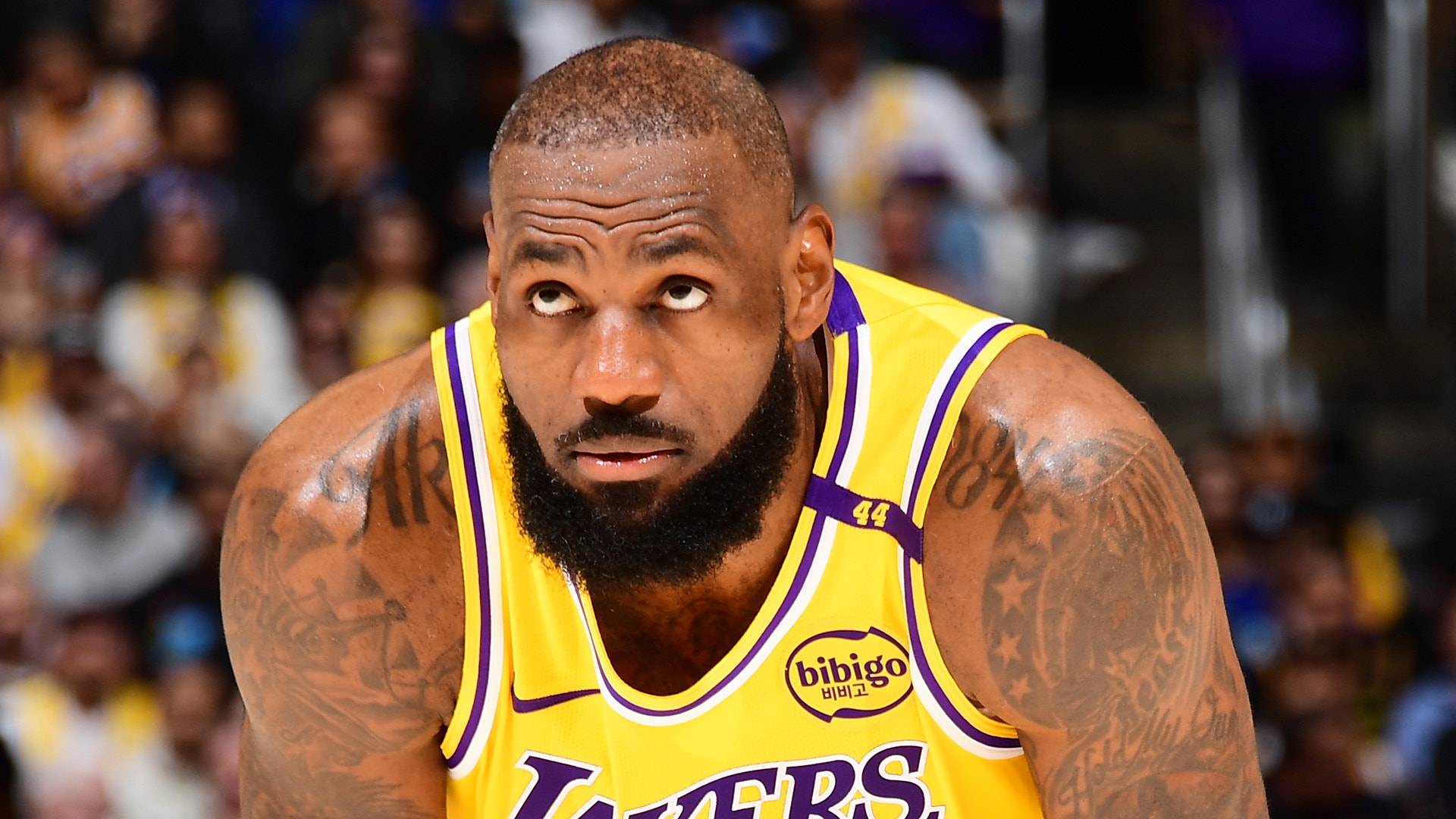 NBA Free Agency Roundup: Latest deals and agreements | NBA.com