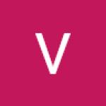 Verite Vogue