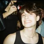 Johnny Orlando