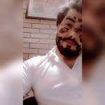 Basim Bunny