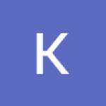 Khurram Khurram