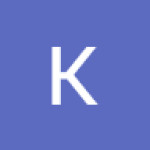 Khurram Khurram