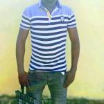 Noel Monjock