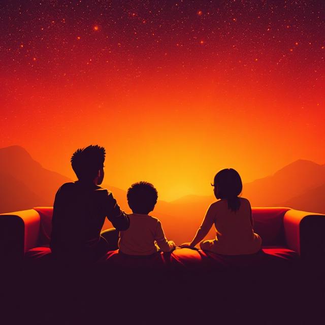 Sitaare Zameen Par Box Office Collection Day 1: Aamir Khan Movie Opens At 11.50 Cr INR Fails To Defeat Laal Singh Chaddha - Marcopolosports.com
