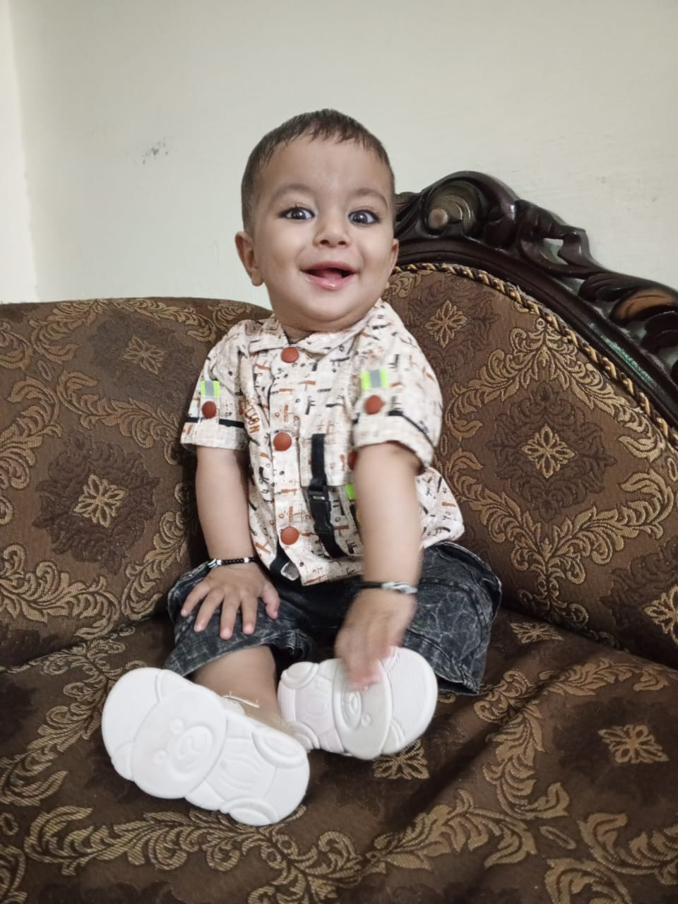 Mani Malik