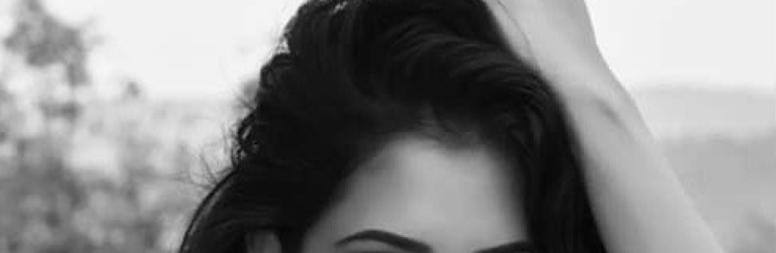 Lina Haddad