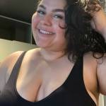 Mira Karla