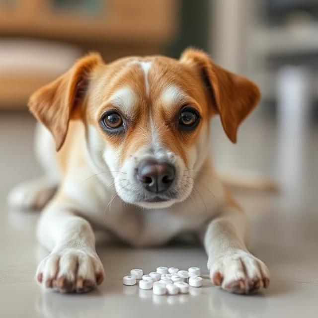 The Next Acetaminophen Table You Take Could Be Made From PET - Marcopolosports.commarcopolosports.com