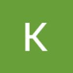 Kim Goven