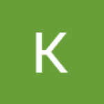 Kim Goven