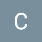 Cbadsha Gmail. Com