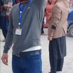 Imran Gulzar