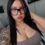 Jessica Meli