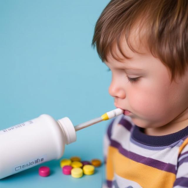 Australians With ADHD Could Face Medicin Shortages For Rest Of Year, TGA Adds - Marcopolosports.commarcopolosports.com