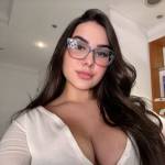 Victoria Matos