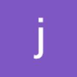 jozaf jojo