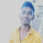 Parasappa Gondi Profile Picture