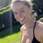 Brittany Kate