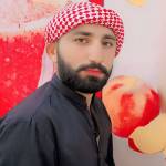 Aamir Hassan