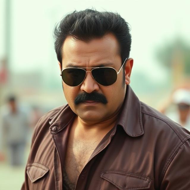 "Too Old For This Role? Kamal's Thug Life Faces Harsh Truths At The Box Office" - Marcopolosports.com