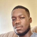 mwagirya jr