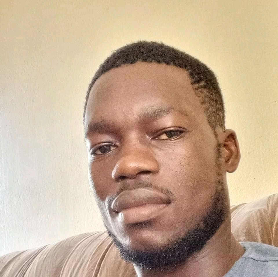 mwagirya jr