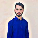 Azhar Khan