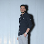 Mohamed Moataz