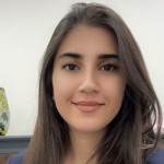 Scott Clara