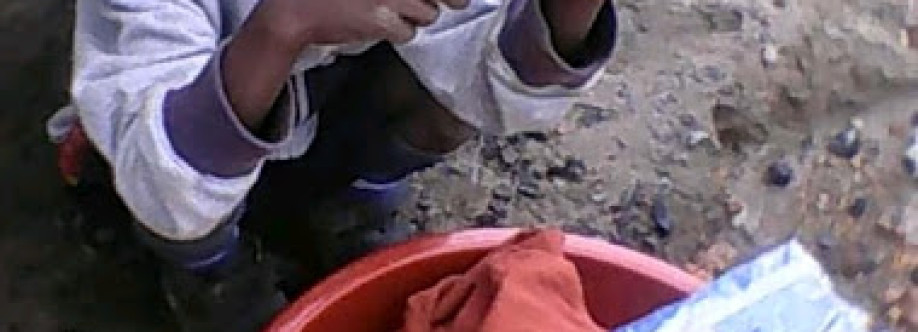 Emmanuel Tuombe