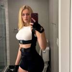 Vera Lisa